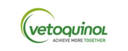 Vetoquinol Australia